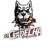 MTG (RELIQUIA DA OAKLEY) - Single - Dj Gadelha