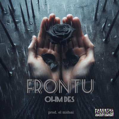 frontu - Single