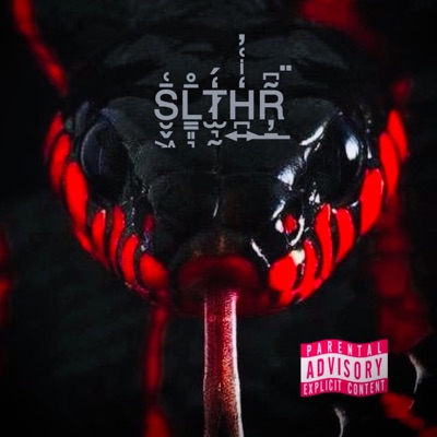SLTHR - Single