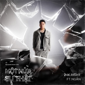 Một Nửa Sự Thật (feat. Ngắn & Hipz)
