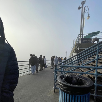 i dont feel + - Single