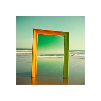 Epifanía - Mambo Banzai Club - Single