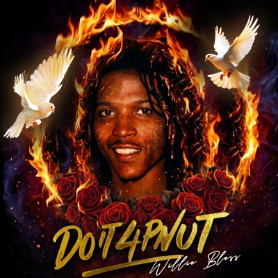 DO IT 4 PNUT