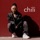 Sophia Bromberg - Chili