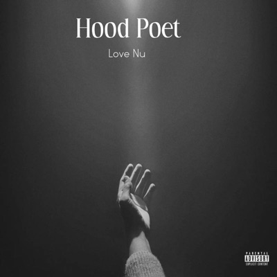 Hood Poet - Single