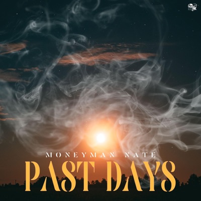 PAST DAYS - Single