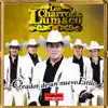 Los Charros De Lumaco - Cambia de Vida
