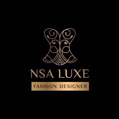 Asia2020@ - Fashion NSA (feat. Keys of Moon)