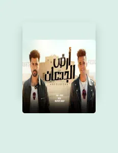 فيجو을(를) 듣고, 뮤직 비디오를 보고, 약력을 읽고, 투어 일정 등을 확인하세요!