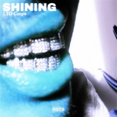 Shining