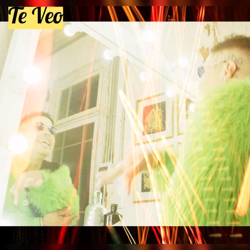 Te veo