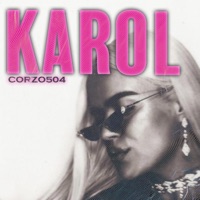 Karol - Single - Corzo