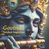 Aurio Corrá - Govinda, Senhor Supremo