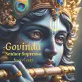 Govinda