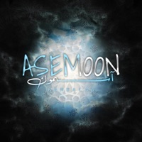 ASEMOON (Live Version) - Single - Kambalad