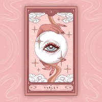 Tvalit - Single - Jgarko