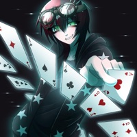 Idc for hate - Single - ap47hyc0r3