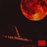 Back N The City (feat. Abraxaz) - Single - Tyler Mars