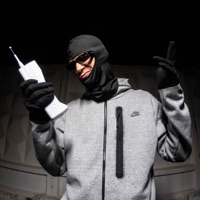 ЧЕКАЙ ГИГАНТА - EP - FOLKPRO