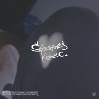 Šťastnej Konec - Single - Prøwess