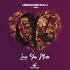 Love You More (feat. Jeru) [DJExpo SA & BusyExplore Remix] cover art