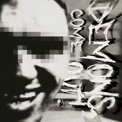 DEMONS, COME OUT! - EP