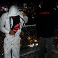 just dance - Single - Ben Bankroll