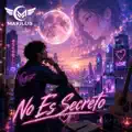 NO ES SECRETO