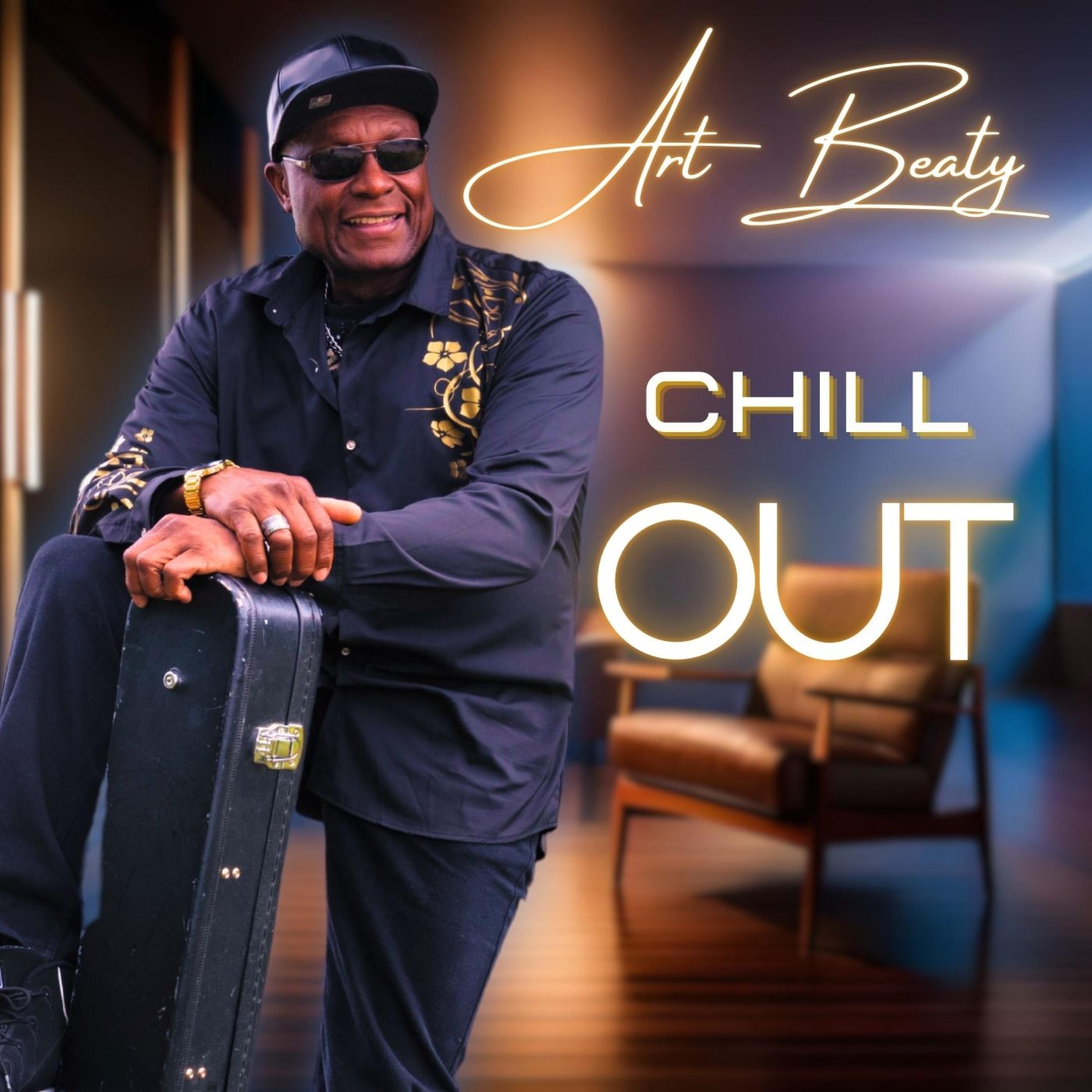 Chill Out - Single