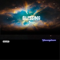 Blessing - Single - YoungBam