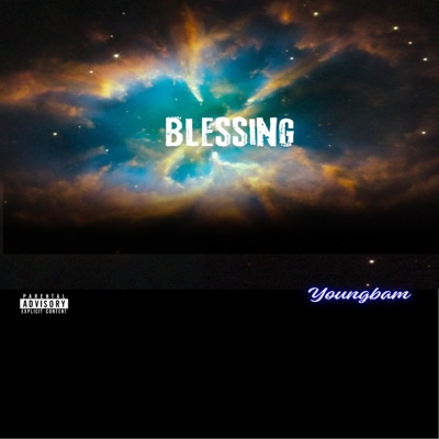 Blessing - Single