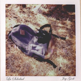 La Soledad Jay Godí