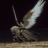 Sounds of Alchemy 2 - Single - Deezy W