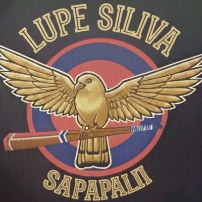 Lupe Siliva - Single