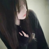 Me and U (feat. ilymochas) - Single - LazyASF