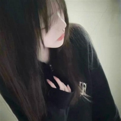 Me and U (feat. ilymochas) - Single