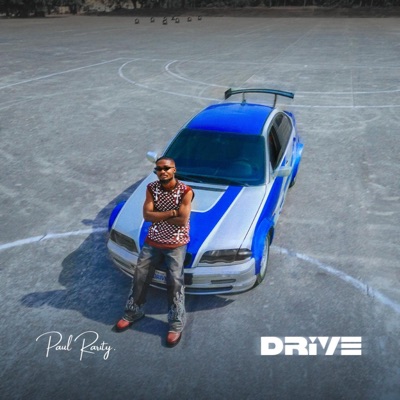 Drive