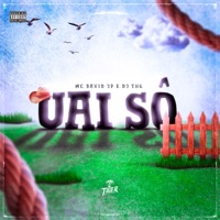 Uai sô - Single - DJ THG & Mc David jp