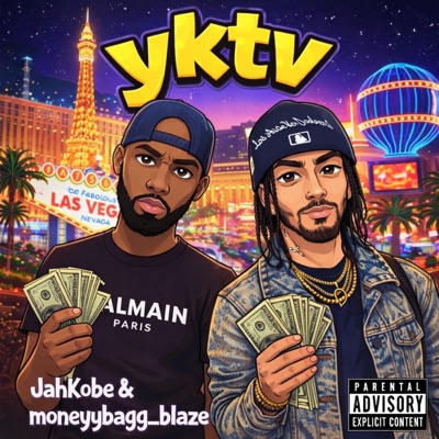 YKTV - Single