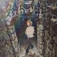 IM TOO FAR GONE (feat. ALPHA SAVAGE) - Single - DARCEE