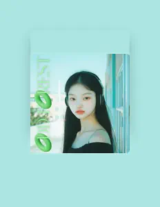 Listen to odd forest, watch music videos, read bio, see tour dates & more!