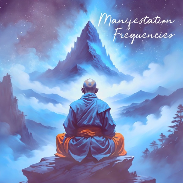 Manifestation Frequencies