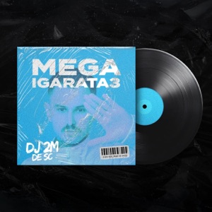 MEGA IGARATA 3