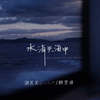 水消失海中 - Single - 泡芙芙Scarlett & 顾墨迹