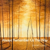 Always Remember Us This Way artwork