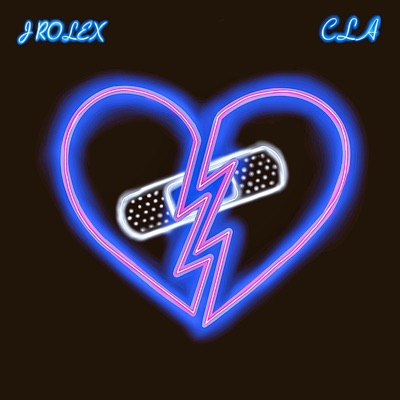 Petit cœur - Single