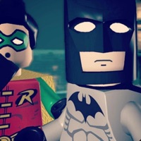 face it - Single - Keta