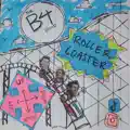 Rollercoaster