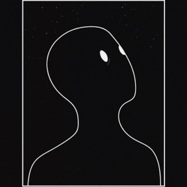 NEXT SONG (feat. YDK) THEBIGBOYRIMM