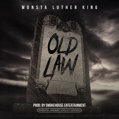 Old Law - Single
